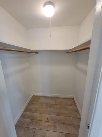 3608 BROMPTON DRIVE, Holiday, FL 34691