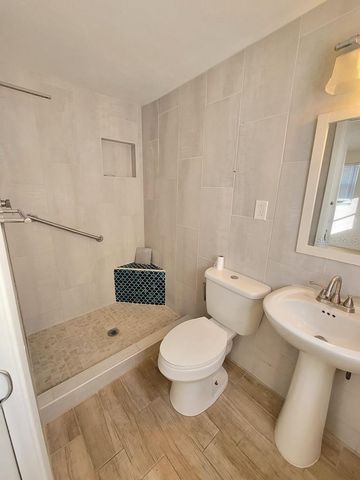 3608 BROMPTON DRIVE, Holiday, FL 34691