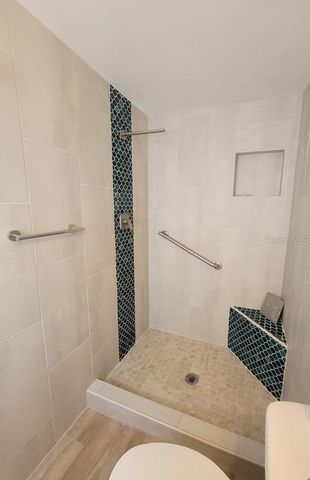 3608 BROMPTON DRIVE, Holiday, FL 34691