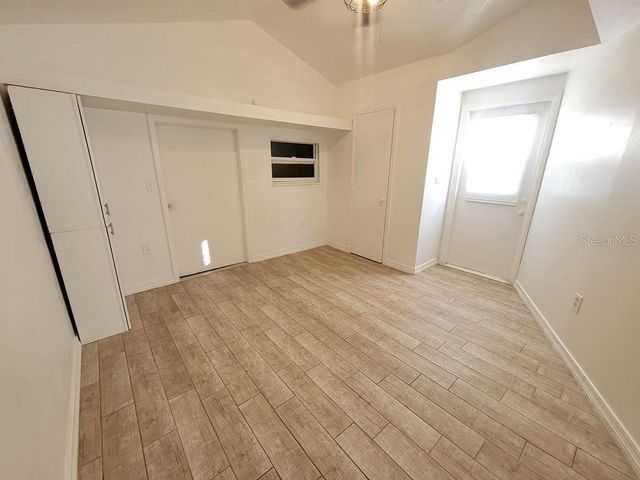 3608 BROMPTON DRIVE, Holiday, FL 34691