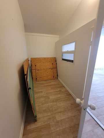 3608 BROMPTON DRIVE, Holiday, FL 34691