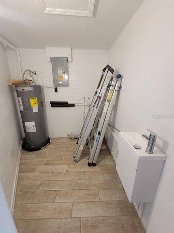 3608 BROMPTON DRIVE, Holiday, FL 34691