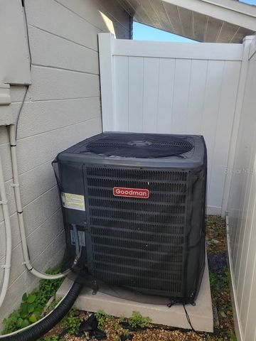 3608 BROMPTON DRIVE, Holiday, FL 34691