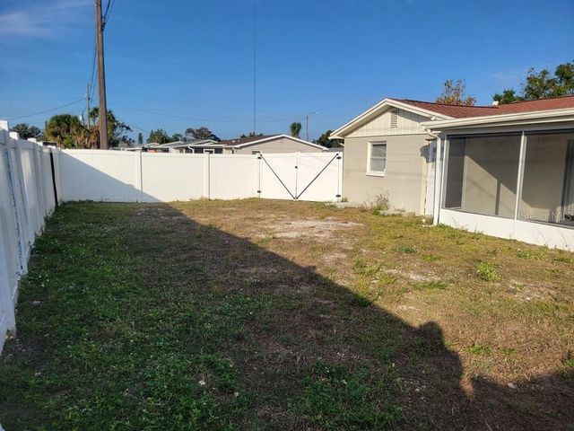 3608 BROMPTON DRIVE, Holiday, FL 34691