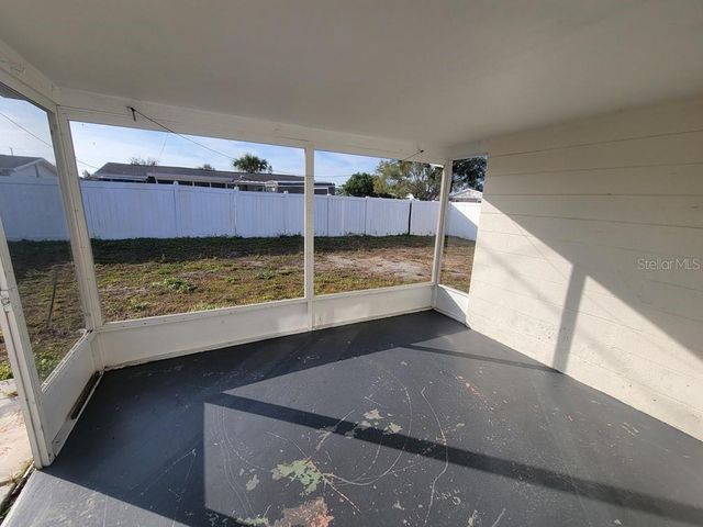 3608 BROMPTON DRIVE, Holiday, FL 34691