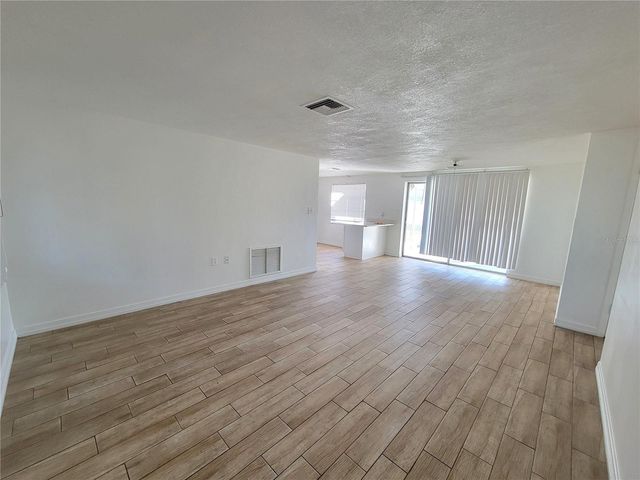 3608 BROMPTON DRIVE, Holiday, FL 34691