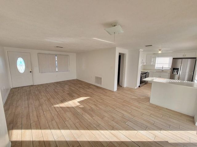 3608 BROMPTON DRIVE, Holiday, FL 34691