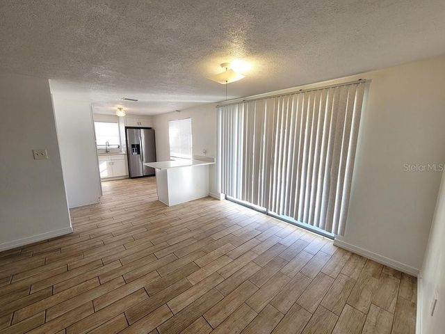 3608 BROMPTON DRIVE, Holiday, FL 34691