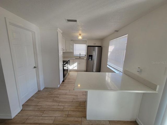 3608 BROMPTON DRIVE, Holiday, FL 34691