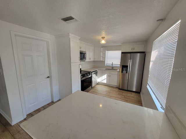 3608 BROMPTON DRIVE, Holiday, FL 34691