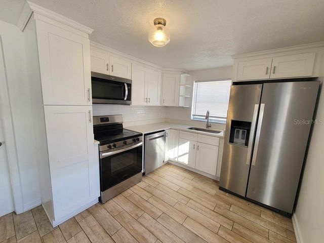 3608 BROMPTON DRIVE, Holiday, FL 34691