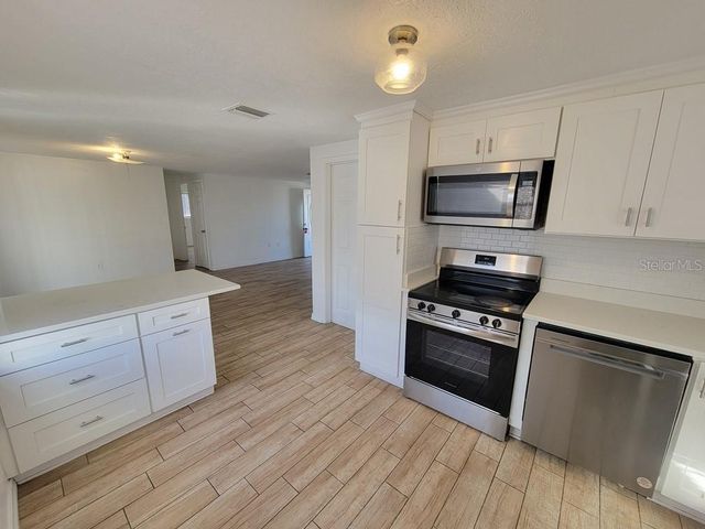 3608 BROMPTON DRIVE, Holiday, FL 34691