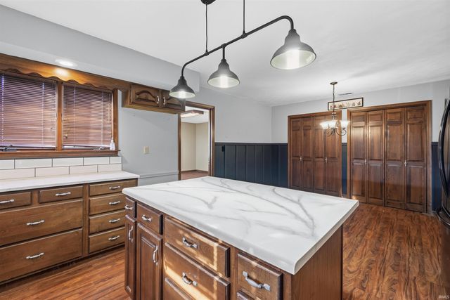 502 Allen Drive, Sweetser, IN 46987