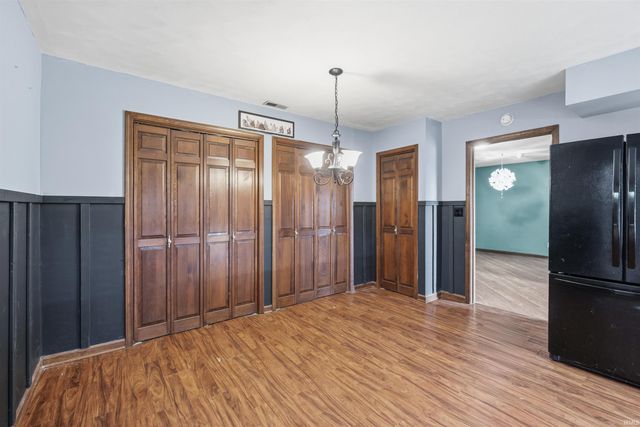 502 Allen Drive, Sweetser, IN 46987