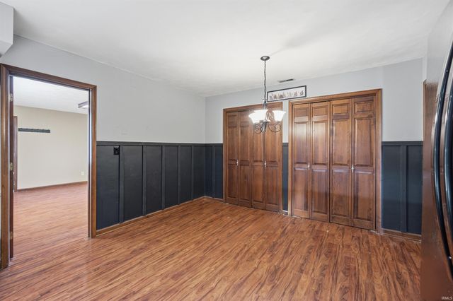 502 Allen Drive, Sweetser, IN 46987