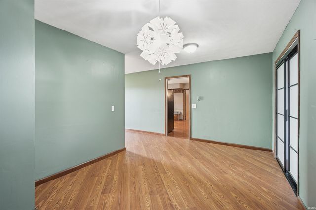 502 Allen Drive, Sweetser, IN 46987