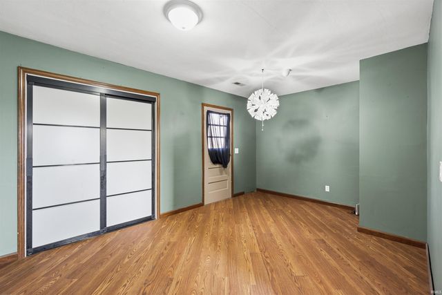 502 Allen Drive, Sweetser, IN 46987