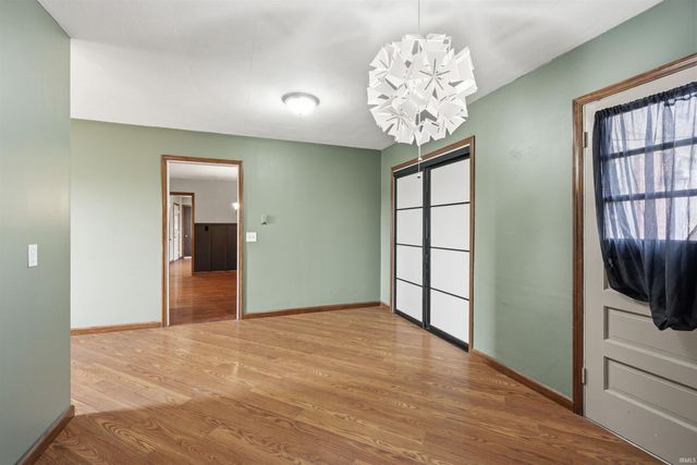 502 Allen Drive, Sweetser, IN 46987