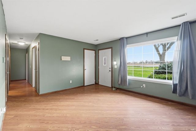 502 Allen Drive, Sweetser, IN 46987