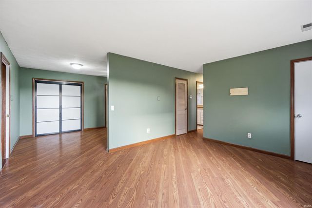 502 Allen Drive, Sweetser, IN 46987