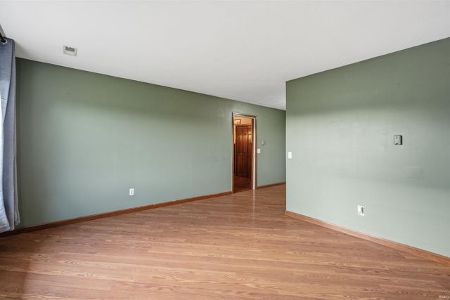 502 Allen Drive, Sweetser, IN 46987