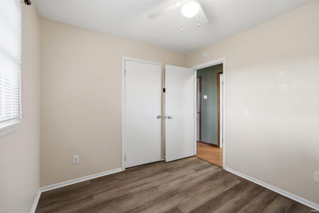 502 Allen Drive, Sweetser, IN 46987