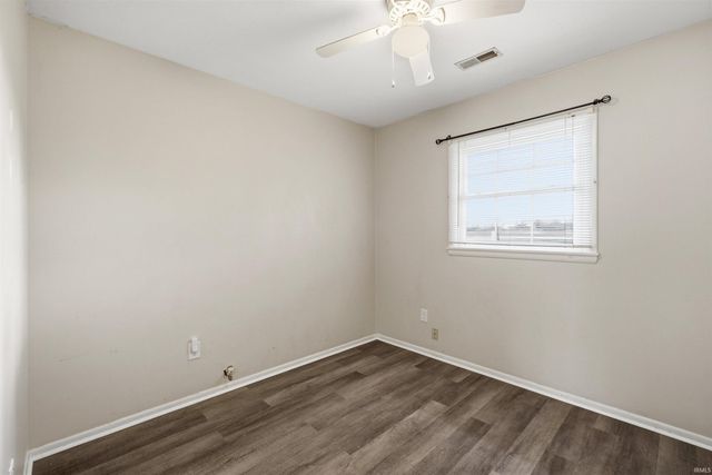 502 Allen Drive, Sweetser, IN 46987