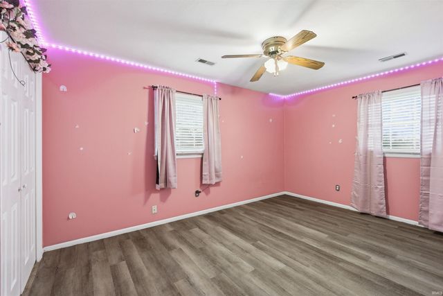 502 Allen Drive, Sweetser, IN 46987