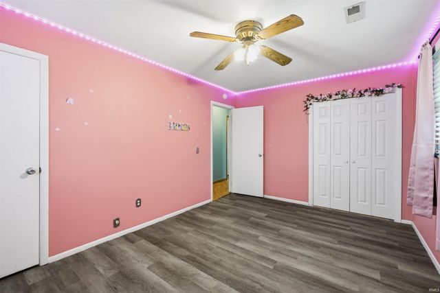 502 Allen Drive, Sweetser, IN 46987