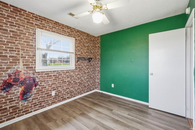 502 Allen Drive, Sweetser, IN 46987