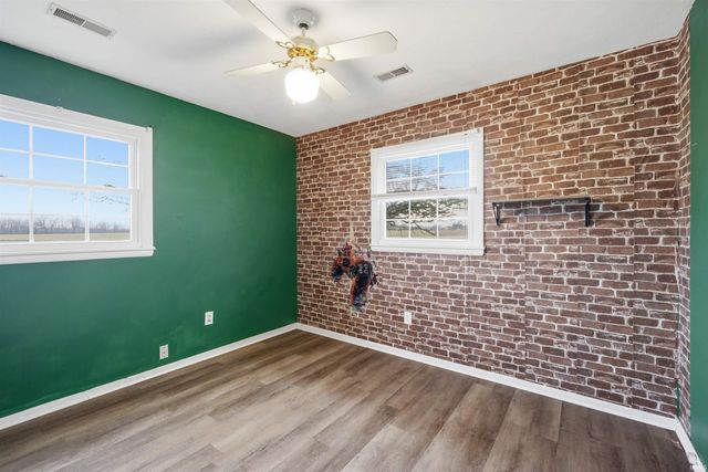 502 Allen Drive, Sweetser, IN 46987