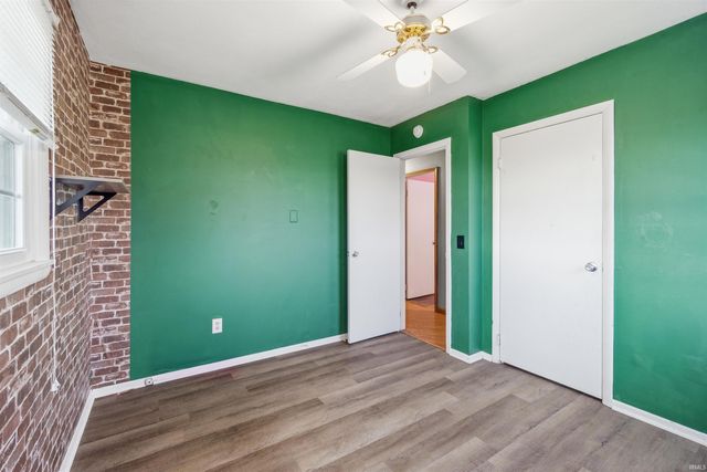 502 Allen Drive, Sweetser, IN 46987