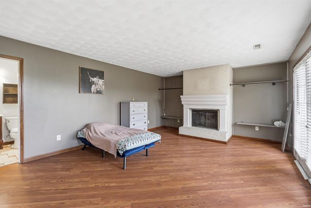 502 Allen Drive, Sweetser, IN 46987