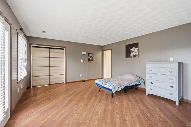 502 Allen Drive, Sweetser, IN 46987