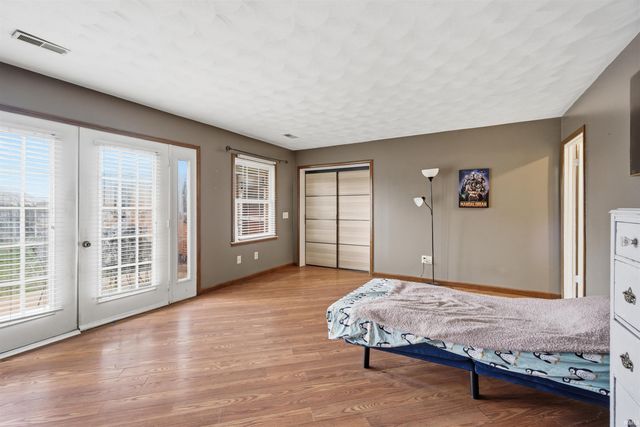 502 Allen Drive, Sweetser, IN 46987