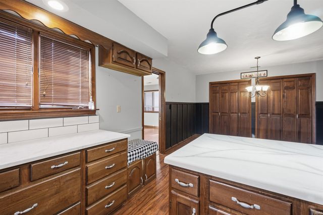 502 Allen Drive, Sweetser, IN 46987