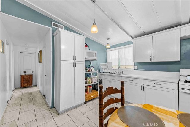 4139 Paramount 18, Pico Rivera, CA 90660