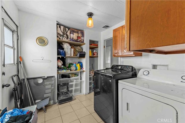 4139 Paramount 18, Pico Rivera, CA 90660
