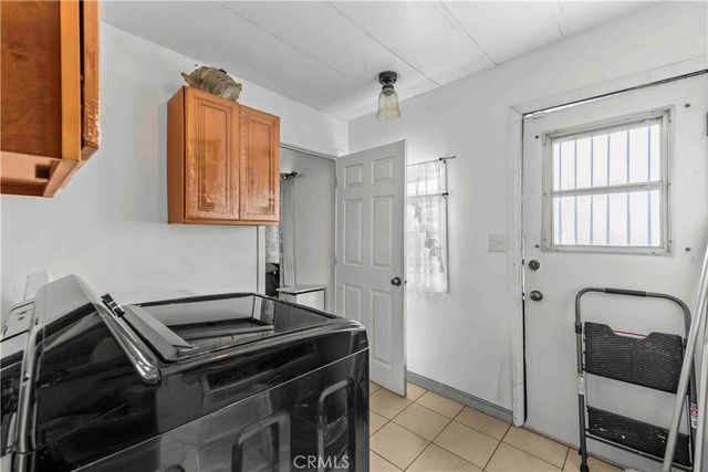 4139 Paramount 18, Pico Rivera, CA 90660