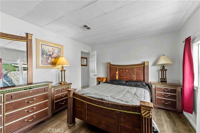 4139 Paramount 18, Pico Rivera, CA 90660