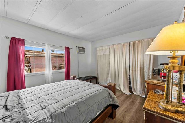 4139 Paramount 18, Pico Rivera, CA 90660