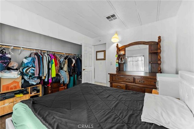 4139 Paramount 18, Pico Rivera, CA 90660