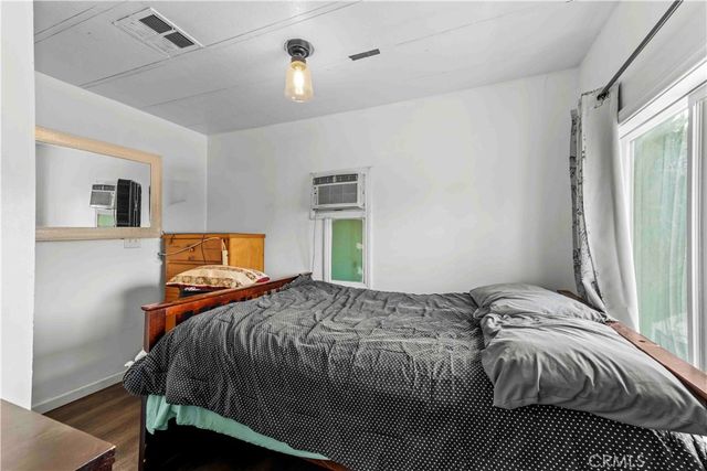4139 Paramount 18, Pico Rivera, CA 90660
