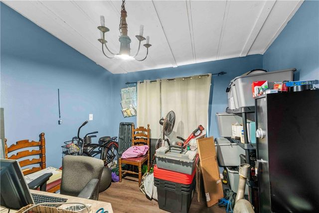 4139 Paramount 18, Pico Rivera, CA 90660