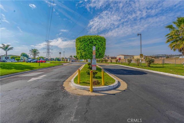 4139 Paramount 18, Pico Rivera, CA 90660