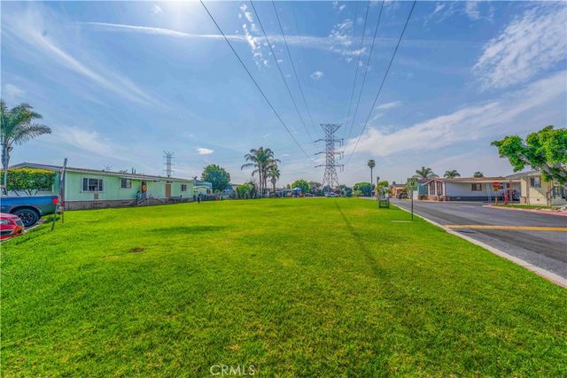 4139 Paramount 18, Pico Rivera, CA 90660