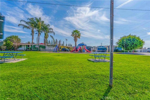 4139 Paramount 18, Pico Rivera, CA 90660