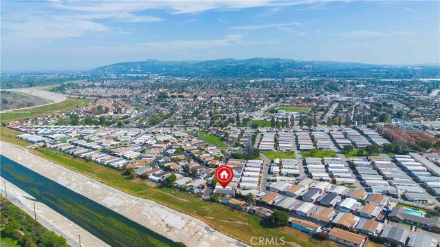4139 Paramount 18, Pico Rivera, CA 90660
