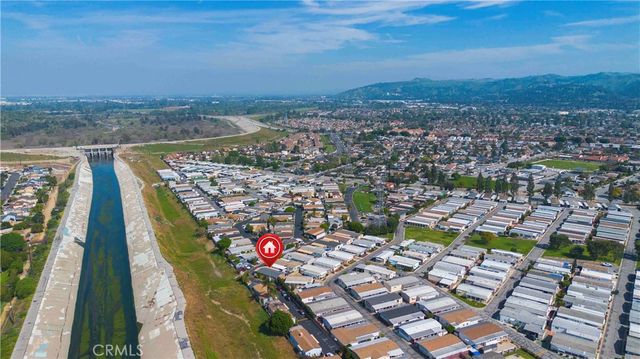 4139 Paramount 18, Pico Rivera, CA 90660