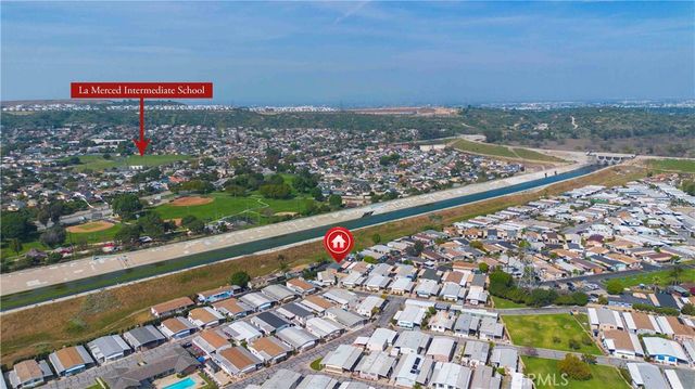 4139 Paramount 18, Pico Rivera, CA 90660